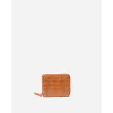 Charger l'image dans la galerie, LEWISBURG BRICK PF LEB5L