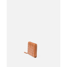 Charger l'image dans la galerie, LEWISBURG BRICK PF LEB5L