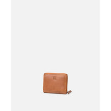Charger l'image dans la galerie, LEWISBURG BRICK PF LEB5L