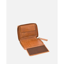 Charger l'image dans la galerie, LEWISBURG BRICK PF LEB5L