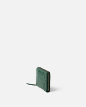 Charger l'image dans la galerie, LEWISBURG BRICK PF LEB5L