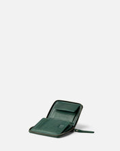 Charger l'image dans la galerie, LEWISBURG BRICK PF LEB5L