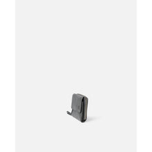 Charger l'image dans la galerie, OWEN PF OWE3L
