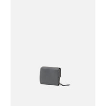 Charger l'image dans la galerie, OWEN PF OWE3L