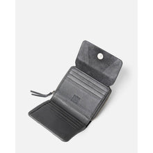 Charger l'image dans la galerie, OWEN PF OWE3L