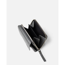 Charger l'image dans la galerie, OWEN PF OWE3L
