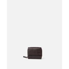 Charger l'image dans la galerie, OWEN PF OWE3L