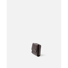 Charger l'image dans la galerie, OWEN PF OWE3L