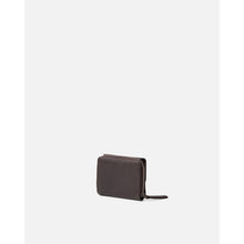 Charger l'image dans la galerie, OWEN PF OWE3L
