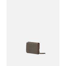 Charger l'image dans la galerie, OWEN PF OWE3L