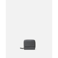 Charger l'image dans la galerie, OWEN PF OWE3L