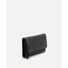 Charger l'image dans la galerie, TOMBSTONE PF TOT2L