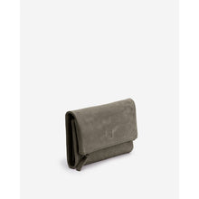 Charger l'image dans la galerie, TOMBSTONE PF TOT2L