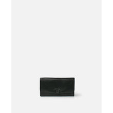 Charger l'image dans la galerie, VETA PF VET2L