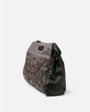 Charger l&#39;image dans la galerie, KANAB Cabas avec bandoulière