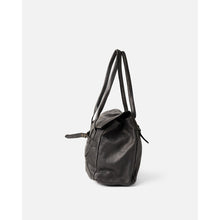 Charger l'image dans la galerie, KENDALL Grand Shopper noir