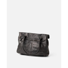 Charger l'image dans la galerie, KENDALL Grand Shopper noir