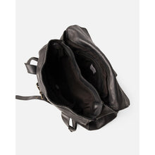Charger l'image dans la galerie, KENDALL Grand Shopper noir