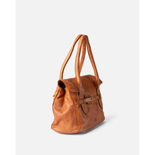 Charger l'image dans la galerie, KENDALL moyen shopper cuero
