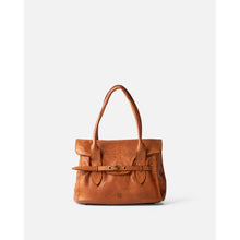 Charger l'image dans la galerie, KENDALL moyen shopper cuero