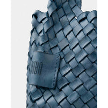 Charger l'image dans la galerie, KILLEN Azul Celeste