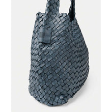 Charger l'image dans la galerie, KILLEN Azul Celeste