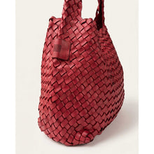 Charger l'image dans la galerie, KILLEN Fuschia