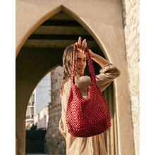 Charger l'image dans la galerie, KILLEN Fuschia