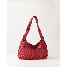 Charger l'image dans la galerie, KILLEN Fuschia