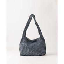 Charger l'image dans la galerie, KILLEN Azul Celeste