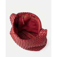 Charger l'image dans la galerie, KILLEN Fuschia