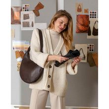 Charger l'image dans la galerie, LUDLOW shopper