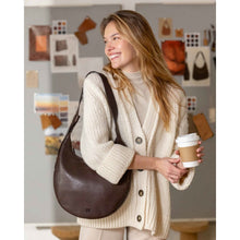 Charger l'image dans la galerie, LUDLOW shopper
