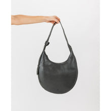 Charger l'image dans la galerie, LUDLOW shopper gris