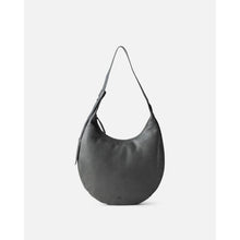 Charger l'image dans la galerie, LUDLOW shopper gris