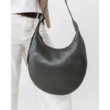Charger l'image dans la galerie, LUDLOW shopper gris