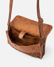 Charger l'image dans la galerie, NEKIMI Pochette bandoulière