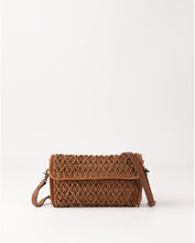 Charger l'image dans la galerie, NEKIMI Pochette bandoulière