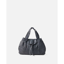 Charger l'image dans la galerie, OXFORD Shopper anthracite