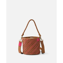Charger l'image dans la galerie, SELMA Sac seau