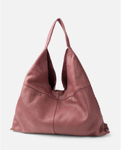 Charger l'image dans la galerie, STOCKTON Cabas