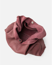 Charger l'image dans la galerie, STOCKTON Cabas