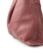 Charger l'image dans la galerie, STOCKTON Cabas