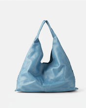 Charger l'image dans la galerie, STOCKTON Cabas