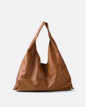 Charger l'image dans la galerie, STOCKTON Cabas