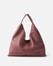 Charger l'image dans la galerie, STOCKTON Cabas