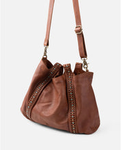 Charger l'image dans la galerie, WINKLER Shopper