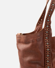 Charger l'image dans la galerie, WINKLER Shopper