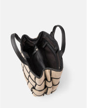 Charger l'image dans la galerie, WANN Bowling bi matière