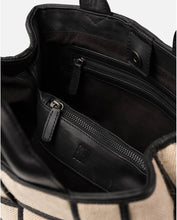 Charger l'image dans la galerie, WANN Bowling bi matière